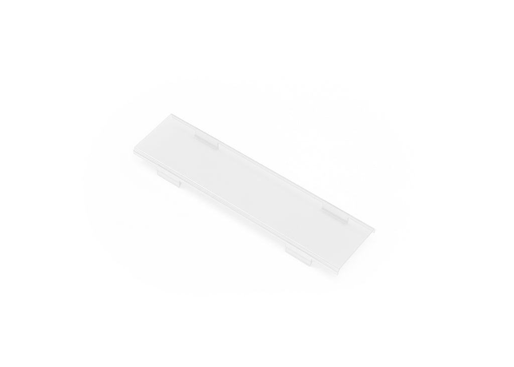 DOBINSONS ZENITH 10" LIGHT BAR COVER