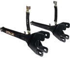 Carli Suspension 2005-2022 Ford Super Duty Fabricated Radius Arms