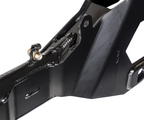 Carli Suspension 2005-2022 Ford Super Duty Fabricated Radius Arms
