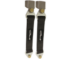 Carli Suspension 2005-2022 Ford Super Duty Fabricated Radius Arms