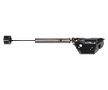 Carli Suspension 2005-2022 Ford Super Duty Low Mount Steering Stabilizer