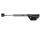 Carli Suspension 2005-2022 Ford Super Duty Low Mount Steering Stabilizer