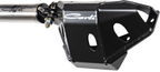 Carli Suspension 2005-2022 Ford Super Duty Low Mount Steering Stabilizer