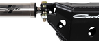 Carli Suspension 2005-2022 Ford Super Duty Low Mount Steering Stabilizer