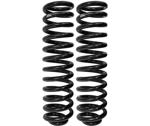 Carli Suspension 2005+ Ford Super Duty 2.5"/3.5" Lift Leveling Coil Springs - Sniper Custom Trucks