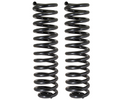 Carli Suspension 2005+ Ford Super Duty 2.5"/3.5" Lift Leveling Coil Springs