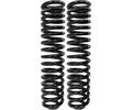 Carli Suspension 2005+ Ford Super Duty Progressive Coil Springs 4.5"/5.5" Lift