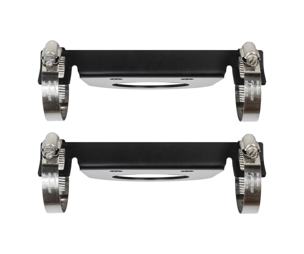 Carli Suspension 2005+ Ford Super Duty Reservoir Mount