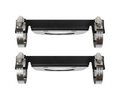 Carli Suspension 2005+ Ford Super Duty Reservoir Mount