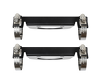 Carli Suspension 2005+ Ford Super Duty Reservoir Mount