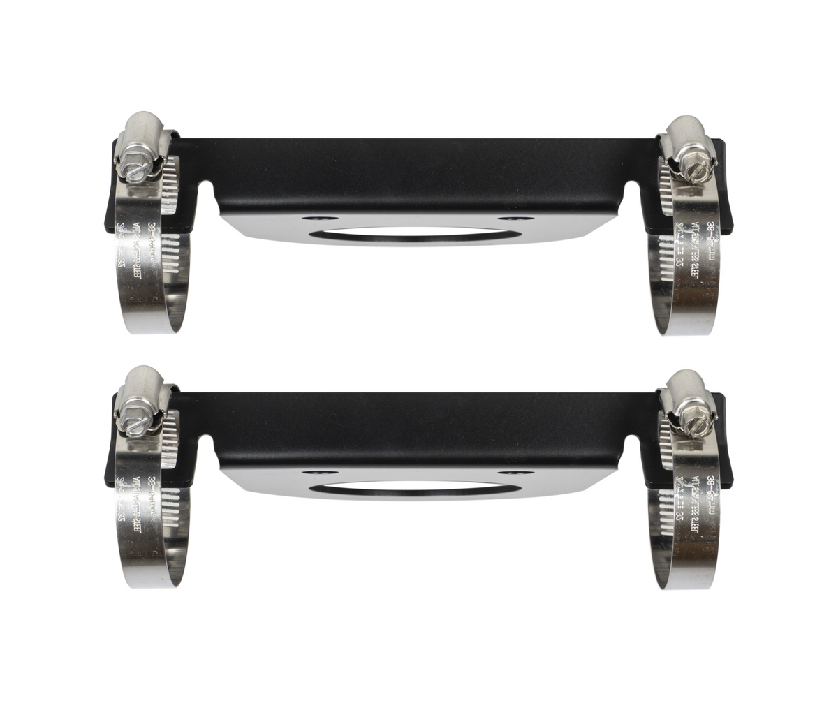 Carli Suspension 2005+ Ford Super Duty Reservoir Mount