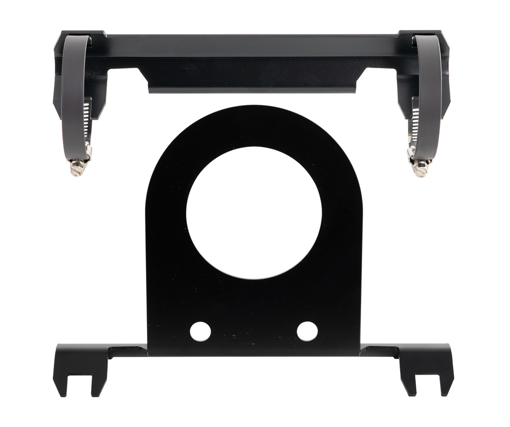 Carli Suspension 2005+ Ford Super Duty Reservoir Mount
