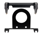 Carli Suspension 2005+ Ford Super Duty Reservoir Mount