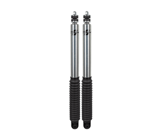 Carli Suspension 2005+ Ford Super Duty Signature Series Front Shock Package 2.5" Lift - Sniper Custom Trucks