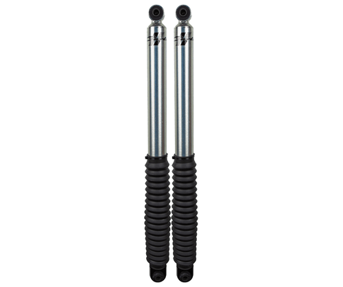 Carli Suspension 2005+ Ford Super Duty Signature Series Rear Shock Package 2.5" Lift - Sniper Custom Trucks