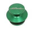 Carli Suspension 2013-2018 Ram Billet Fuel Cap - Sniper Custom Trucks