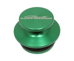 Carli Suspension 2013-2018 Ram Billet Fuel Cap - Sniper Custom Trucks
