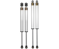 Carli Suspension 2013+ Ram 3500 Carli Spec 2.0 IFP Shock Package 3.25" Lift