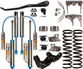 Carli Suspension 2013+ Ram 3500 Dominator System 3.25" Lift
