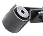 Carli Suspension 2013+ Ram 3500 Full Progressive Leaf Spring Pack