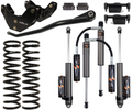 Carli Suspension 2013+ Ram 3500 Pathfinder System 3.25" Lift
