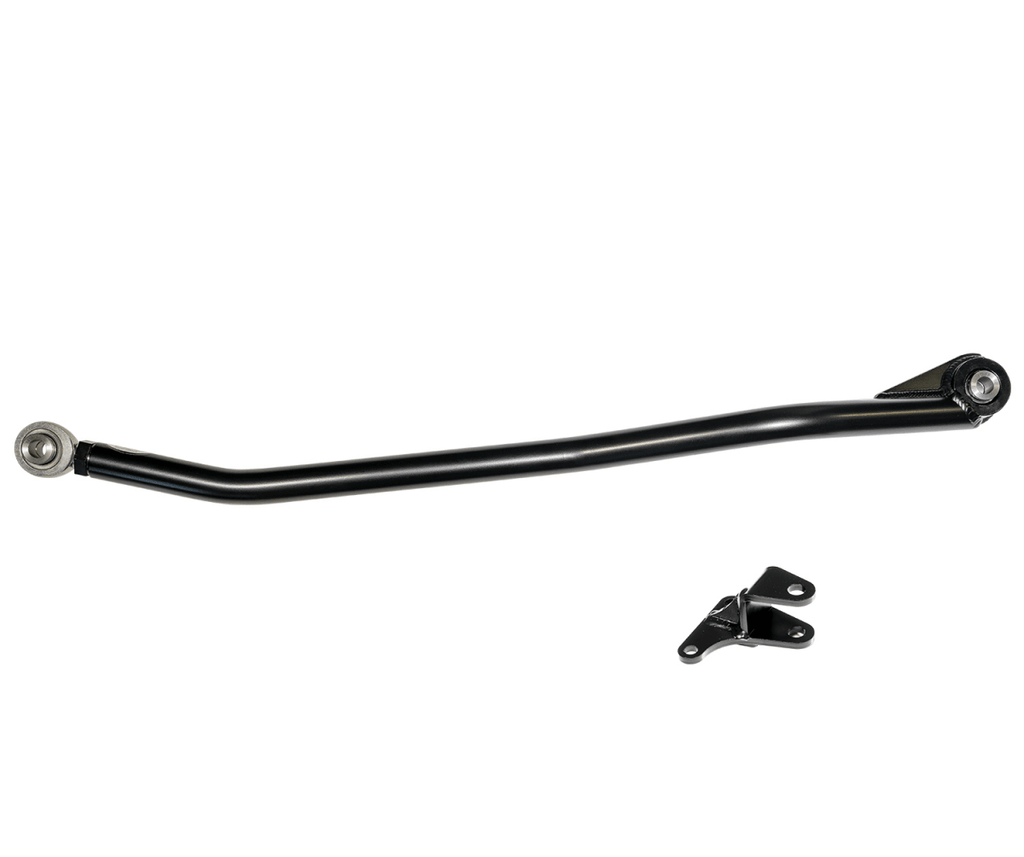 Carli Suspension 2014-2025 Ram 2500/3500 4x4 Adjustable Track Bar - Sniper Custom Trucks