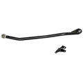 Carli Suspension 2014-2025 Ram 2500/3500 4x4 Adjustable Track Bar - Sniper Custom Trucks