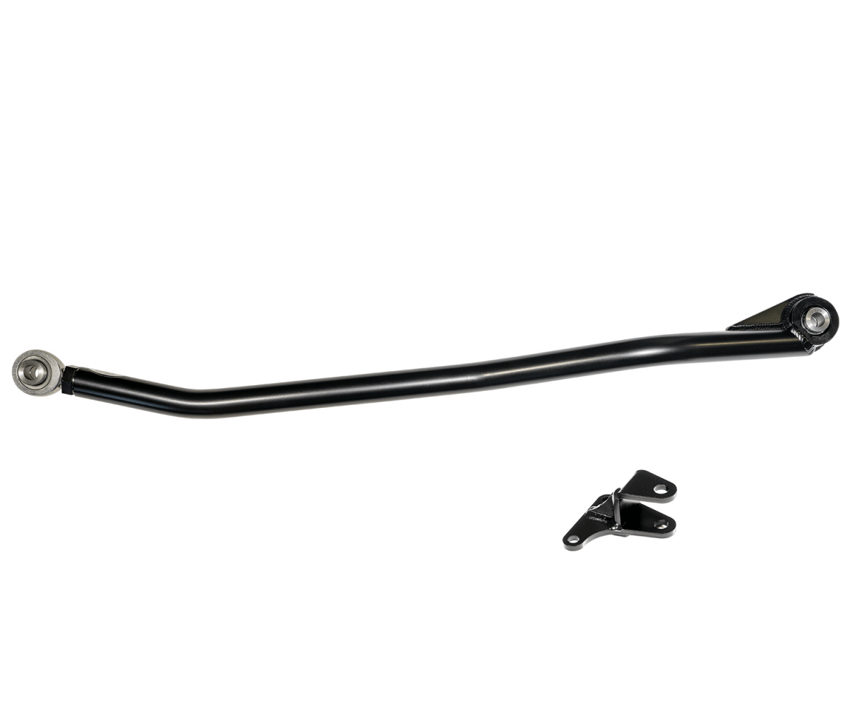 Carli Suspension 2014-2025 Ram 2500/3500 4x4 Adjustable Track Bar - Sniper Custom Trucks