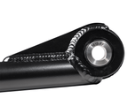 Carli Suspension 2014-2025 Ram 2500/3500 4x4 Adjustable Track Bar - Sniper Custom Trucks