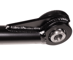Carli Suspension 2014-2025 Ram 2500/3500 4x4 Adjustable Track Bar - Sniper Custom Trucks