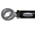 Carli Suspension 2014-2025 Ram 2500/3500 4x4 Adjustable Track Bar - Sniper Custom Trucks