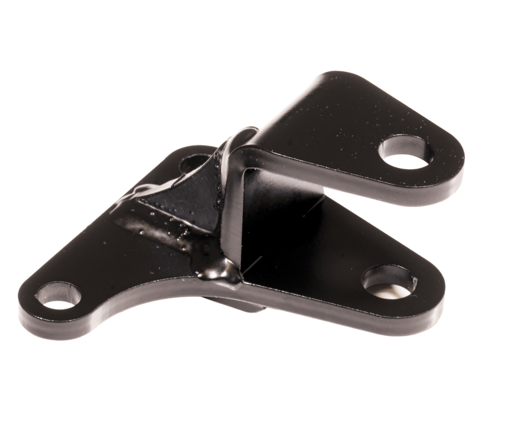 Carli Suspension 2014-2025 Ram 2500/3500 4x4 Adjustable Track Bar - Sniper Custom Trucks