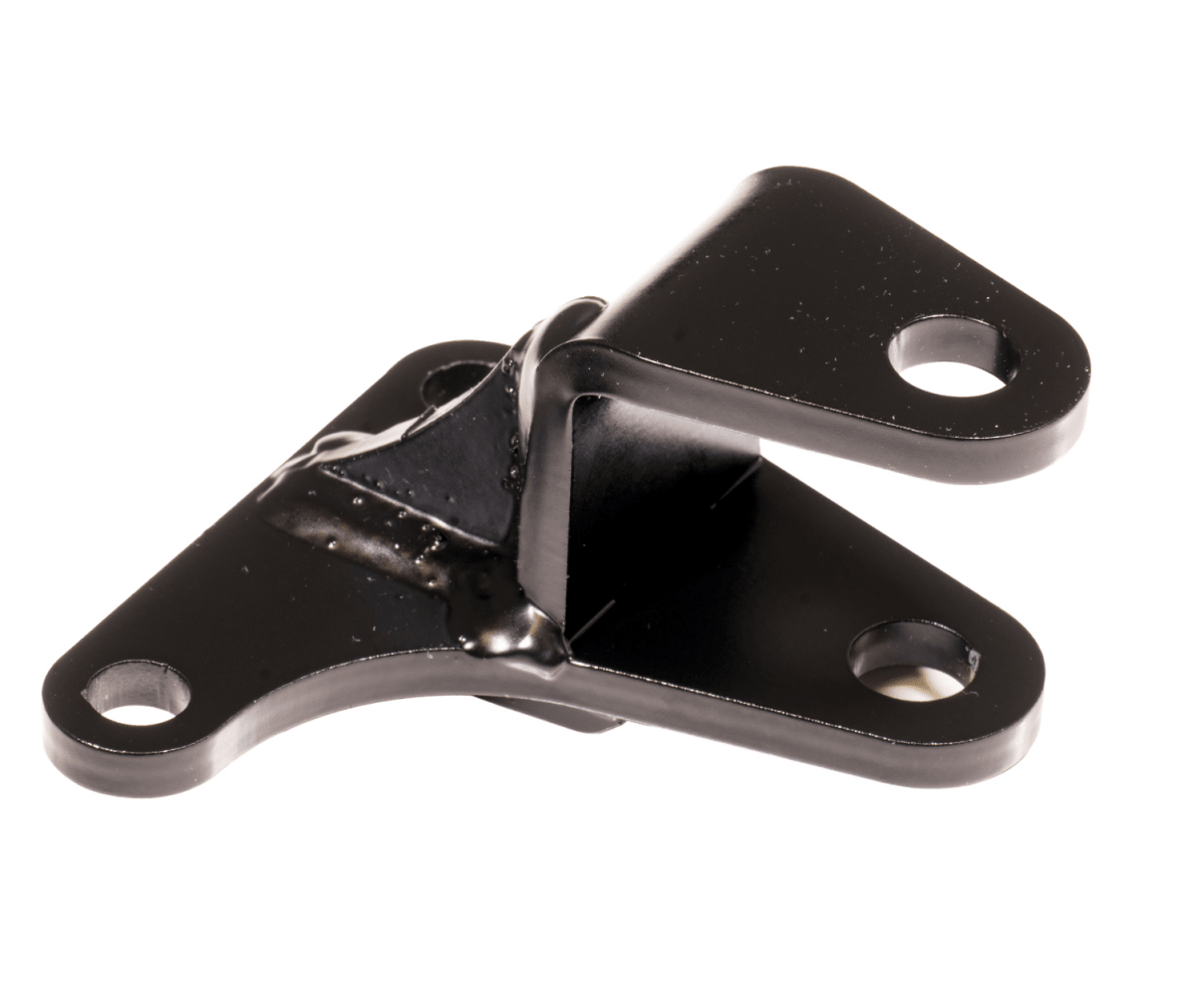 Carli Suspension 2014-2025 Ram 2500/3500 4x4 Adjustable Track Bar - Sniper Custom Trucks