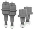 Carli Suspension 2014+ Ram 2500/3500 Lifetime Ball Joints - Sniper Custom Trucks