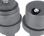 Carli Suspension 2014+ Ram 2500/3500 Lifetime Ball Joints - Sniper Custom Trucks