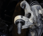 Carli Suspension 2014+ Ram 2500/3500 Lifetime Ball Joints - Sniper Custom Trucks