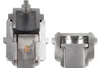 Carli Suspension 2014+ Ram 2500/3500 Lifetime Ball Joints - Sniper Custom Trucks
