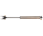 Carli Suspension 2014+ Ram 2500/3500 Low Mount Steering Stabilizer - Sniper Custom Trucks