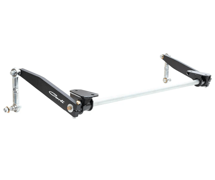 Carli Suspension 2014+ Ram Torsion Sway Bar - Sniper Custom Trucks