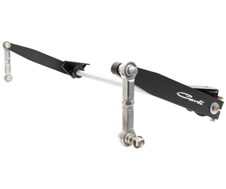 Carli Suspension 2014+ Ram Torsion Sway Bar - Sniper Custom Trucks