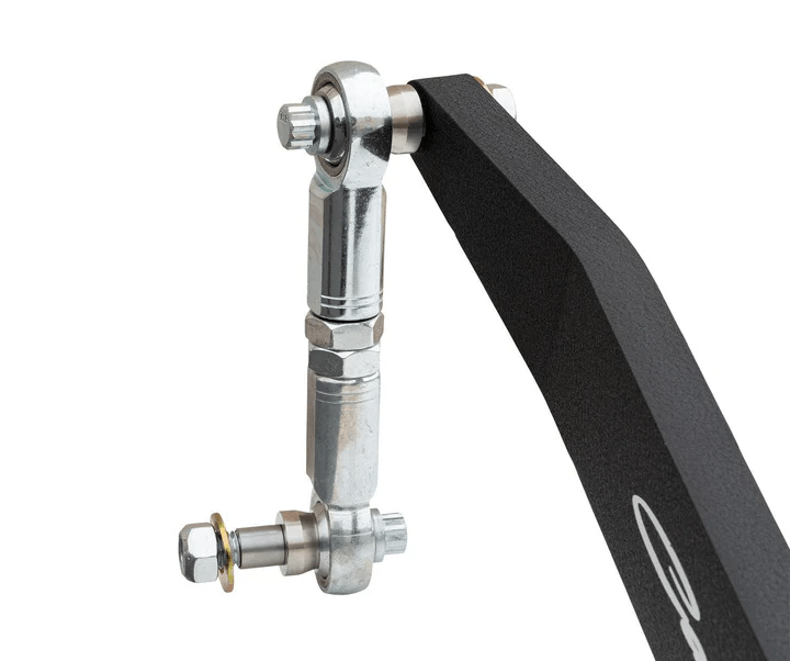 Carli Suspension 2014+ Ram Torsion Sway Bar - Sniper Custom Trucks