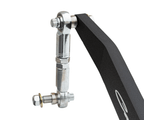 Carli Suspension 2014+ Ram Torsion Sway Bar - Sniper Custom Trucks