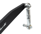 Carli Suspension 2014+ Ram Torsion Sway Bar - Sniper Custom Trucks