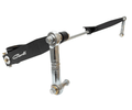 Carli Suspension 2014+ Ram Torsion Sway Bar - Sniper Custom Trucks
