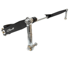 Carli Suspension 2014+ Ram Torsion Sway Bar - Sniper Custom Trucks