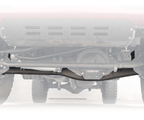 Carli Suspension 2014+ Ram 2500/3500 WIY Builder Axle Truss - Sniper Custom Trucks