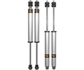 Carli Suspension 2014+ Ram 2500 Leveling Kit Carli-Spec 2.0 IFP Shock Package