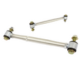 Carli Suspension 2014+ Ram 2500 Rear Sway Bar End Links