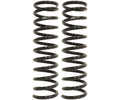 Carli Suspension 2014+ Ram 3.25" Linear Rate Front Coils