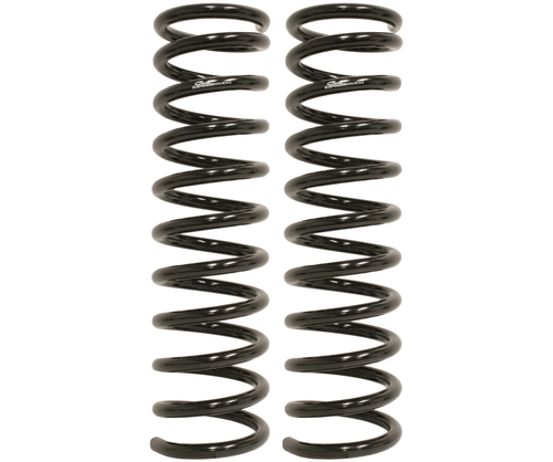 Carli Suspension 2014+ Ram 3.25" Linear Rate Front Coils - Sniper Custom Trucks